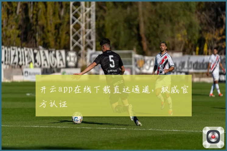 开云app在线下载直达通道，权威官方认证