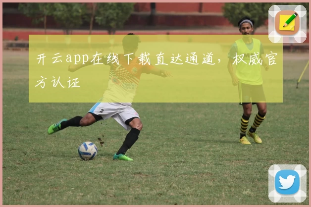 开云app在线下载直达通道,权威官方认证