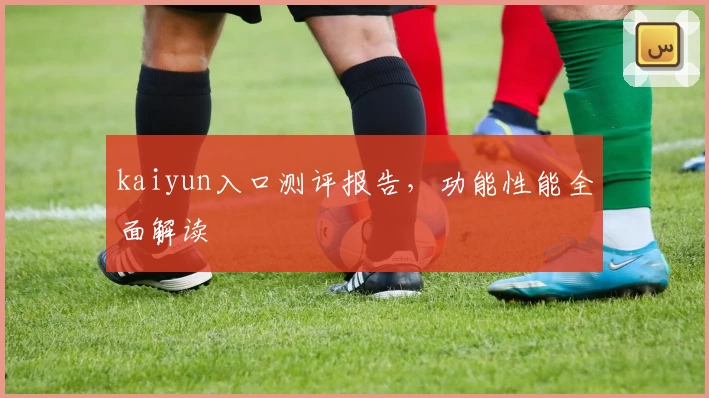 kaiyun入口测评报告，功能性能全面解读